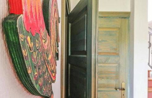 Holiday Home Jedwabno Burdag - Foto 19