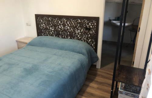 A Castelana de Cea - Foto 32