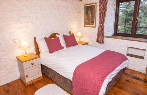 The Coach House - Foto 9