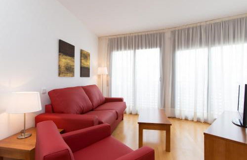 Sweet Apartments - Photo 7