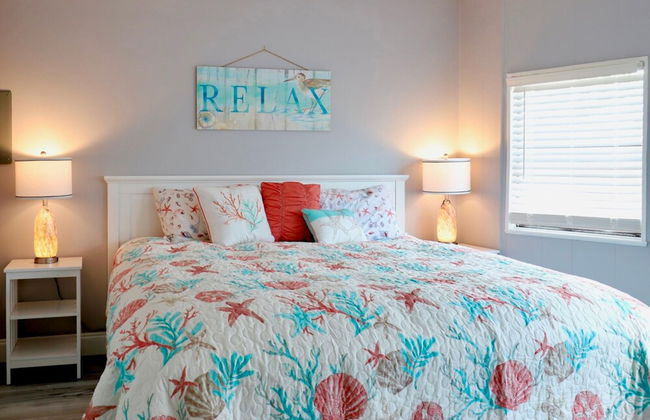 Golden Tee in North Fort Myers - Foto 11