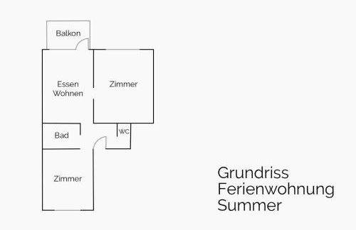 Ferienwohnungen Weingut Deufel - Foto 15