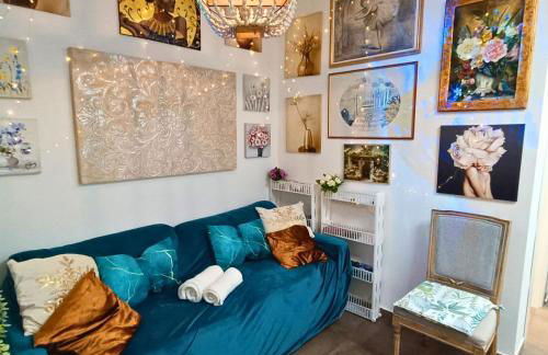 Casa Emilia - Foto 11