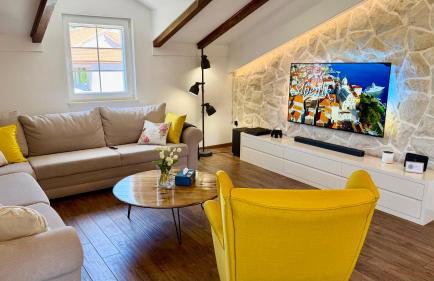Villa FarAway - Photo 40