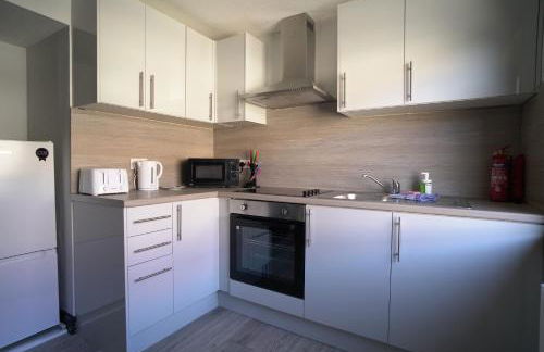 Sauchie House - Foto 10