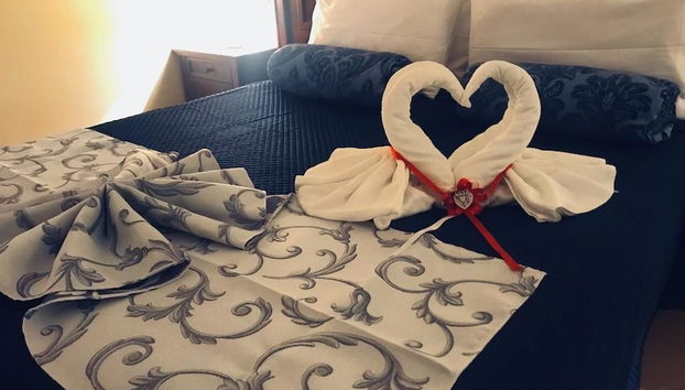 Green Park Hotel & Residence - Foto 2, Imagen principal