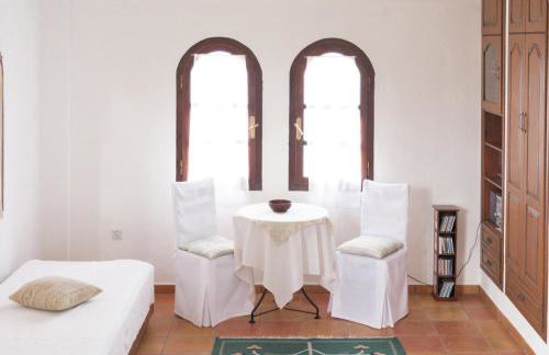 Charming Country House with View - Foto 35