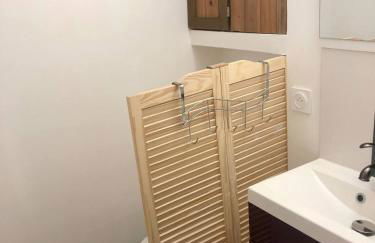 Le Refuge Ardéchois - Photo 7