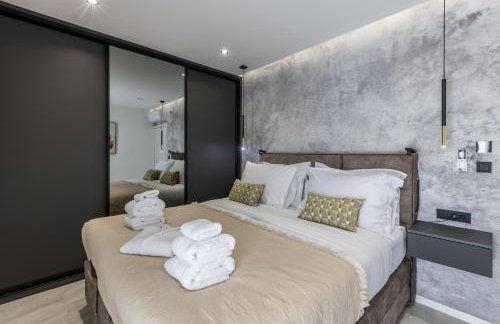 Villa ToDo with heated pool and jacuzzi - Foto 21