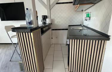 Oppiner Straße 14 Trotha4 - Foto 36