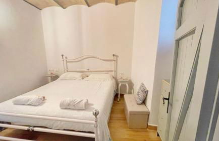 Casa di Duccio - Foto 15