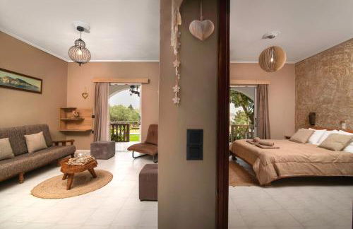 Koklas Studios - Foto 28