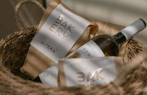 Altera Cave Villas - Foto 11