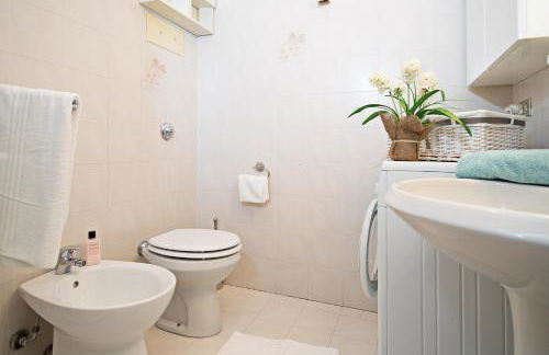 APARTMENT ORTENSIA - Regarda Travel - Foto 37