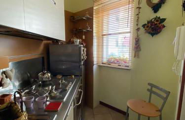 Jolie maison - Foto 10