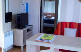 MOBILHOME Familial - Foto 23