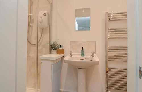 Sea La Vie - Foto 17