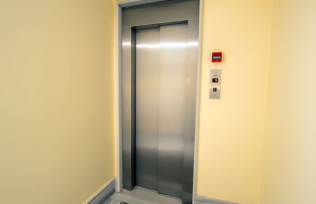 Galata Tower VIP Apartment Suites - Foto 29