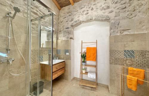 Corte Ludovica - Foto 44