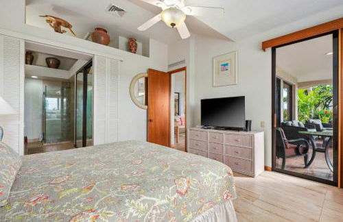 Shores at Waikoloa Beach Resort 19 - 2 Ensuite & Loft - Foto 56