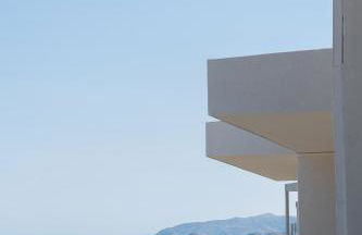 Trinity Suites "by Checkin" - Foto 40