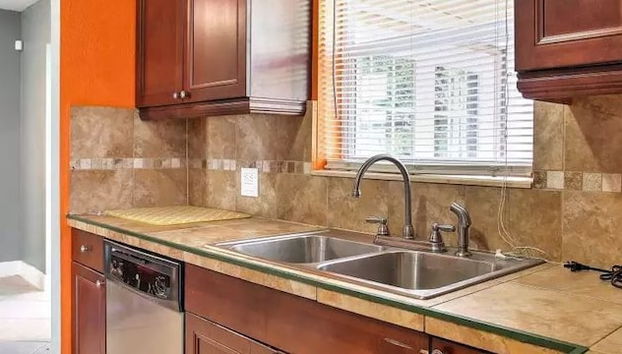 Restaurante para familias