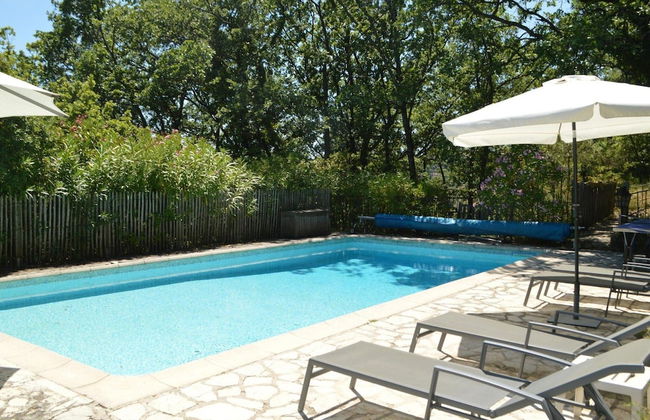 Beautiful Holiday Home With Garden - Foto 28