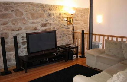 Casa da Avó - Foto 7