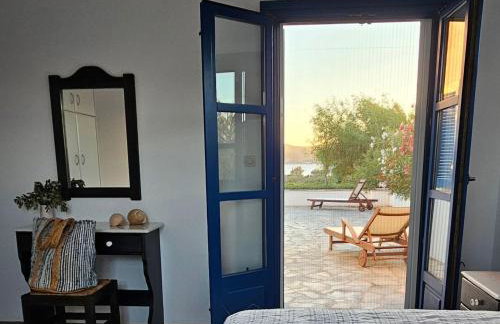 Holiday Home MagnifiSea Strand Villa by Interhome - Foto 24