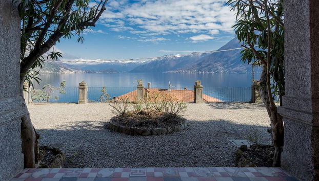 Co-a391-ggar24bt - Appartamento Stella - Foto 2, Habitación