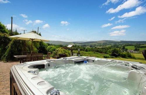 4 Bed in Cray oc-bow288 - Foto 1