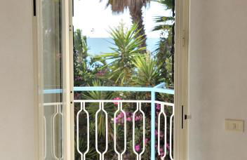 Villa Metis - Foto 19