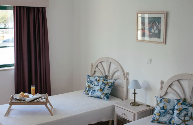 Dunas do Alvor - Torralvor - Foto 4