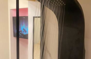 Le Foyer d'Or - Hypercentre & Confort - Foto 21