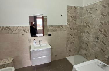 Casa Bettina la Maddalena - Foto 20