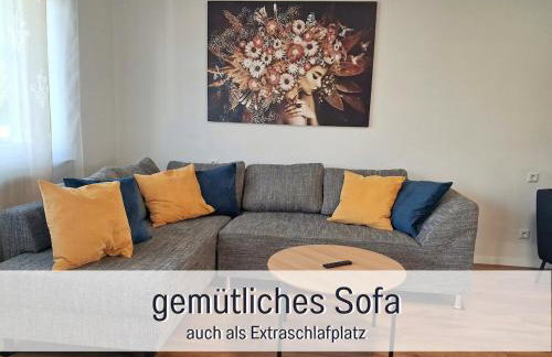 Germersheimer Rhein-Quartier - Photo 17