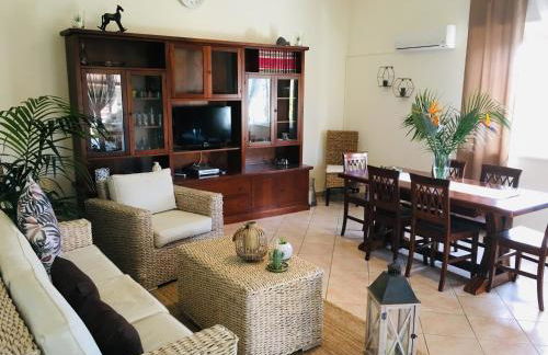 Villa Araucaria - Foto 22