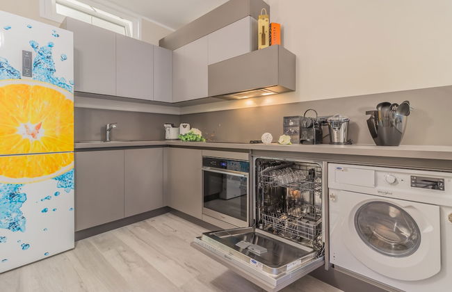 Amazing Life House - Foto 9