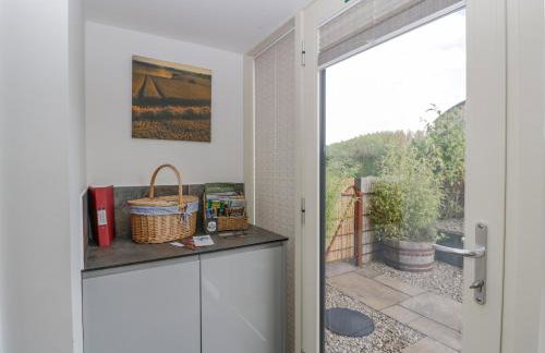 The Dutch Barn - Photo 36