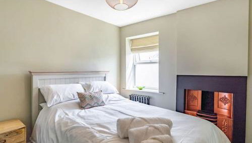 Northdene - 5 star Lake District Cottage - Foto 5