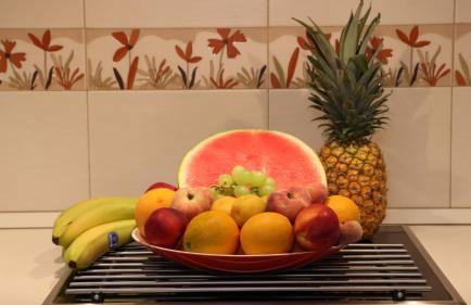 villa strati - Foto 18