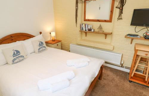 The Lobster Pot - Foto 9