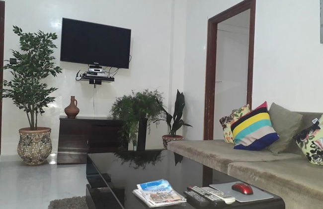 Train station apartment Casa Voyageur - Photo 17