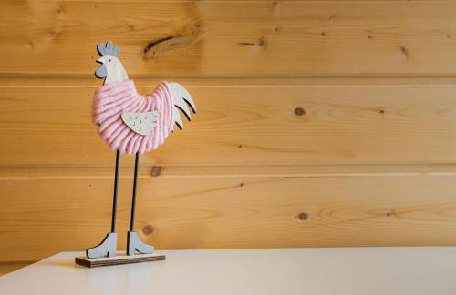 Na Jasieniu - Foto 38