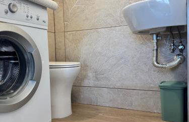 Green paradise with Etna view - Foto 67