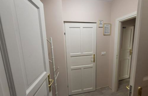 Pokój z aneksem kuchennym - Foto 15