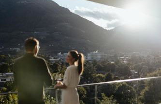 The Hills - Foto 21