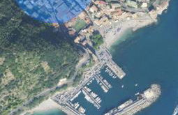 a casa mia holiday rental - Foto 19