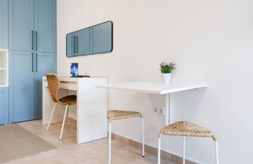 Little Harbour - Foto 4