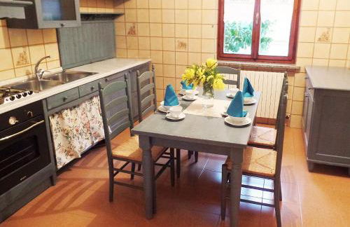 Gardenmaisonette - Foto 9